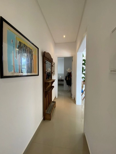 Casa na Praia de Noiva do Mar - Xangri-lá/RS: 10ª foto da galeria de imagens do imóvel