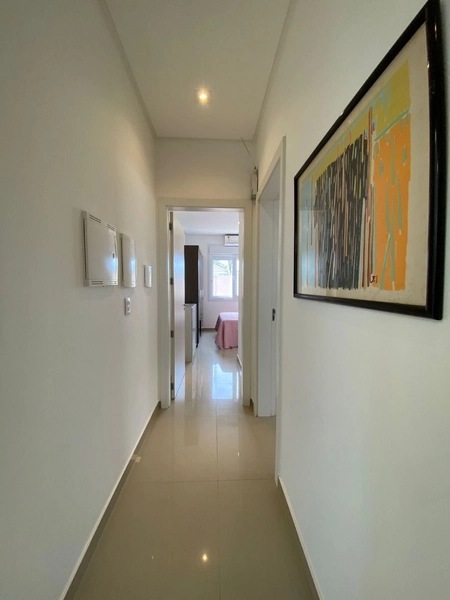 Casa na Praia de Noiva do Mar - Xangri-lá/RS: 1ª foto da galeria de imagens do imóvel