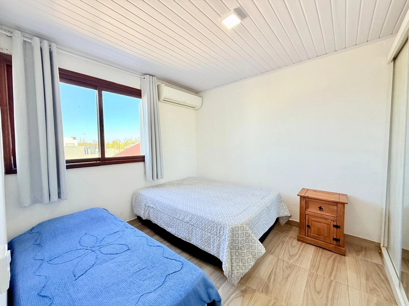 Linda Casa Semi-mobiliada com Piscina, Lareira e Pátio Amplo!: 20ª foto da galeria de imagens do imóvel