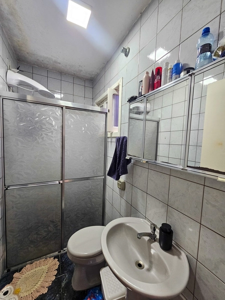 Imóvel à Venda em Xangri-Lá com 3 Dormitórios e Living Integrado!: 19ª foto da galeria de imagens do imóvel