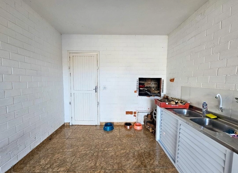 Imóvel à Venda em Xangri-Lá com 3 Dormitórios e Living Integrado!: 21ª foto da galeria de imagens do imóvel