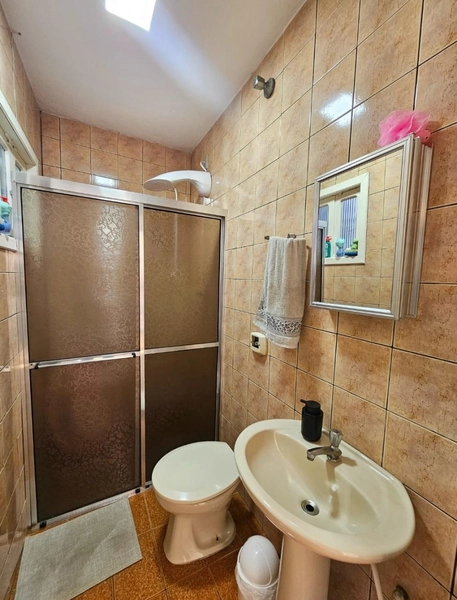Imóvel à Venda em Xangri-Lá com 3 Dormitórios e Living Integrado!: 11ª foto da galeria de imagens do imóvel