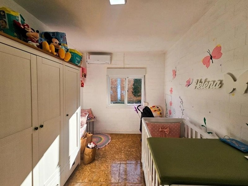 Imóvel à Venda em Xangri-Lá com 3 Dormitórios e Living Integrado!: 18ª foto da galeria de imagens do imóvel