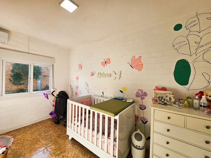 Imóvel à Venda em Xangri-Lá com 3 Dormitórios e Living Integrado!: 17ª foto da galeria de imagens do imóvel