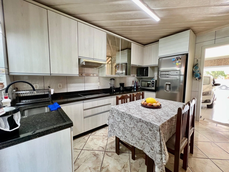 Casa da Praia à Venda em Localização Privilegiada: 9ª foto da galeria de imagens do imóvel