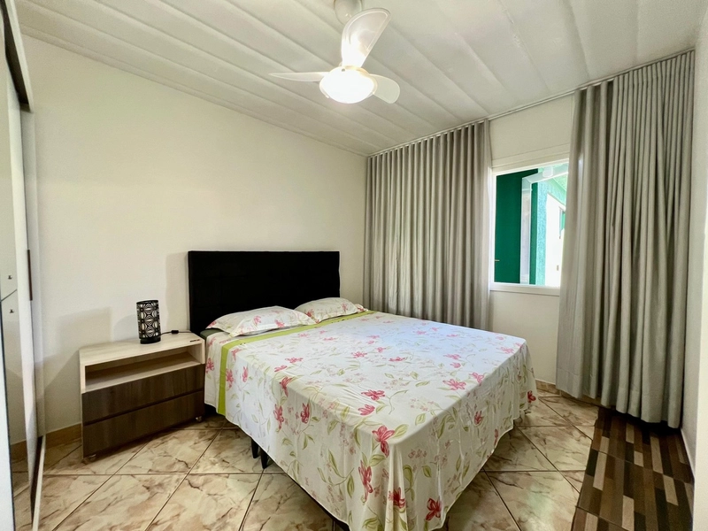 Casa da Praia à Venda em Localização Privilegiada: 13ª foto da galeria de imagens do imóvel
