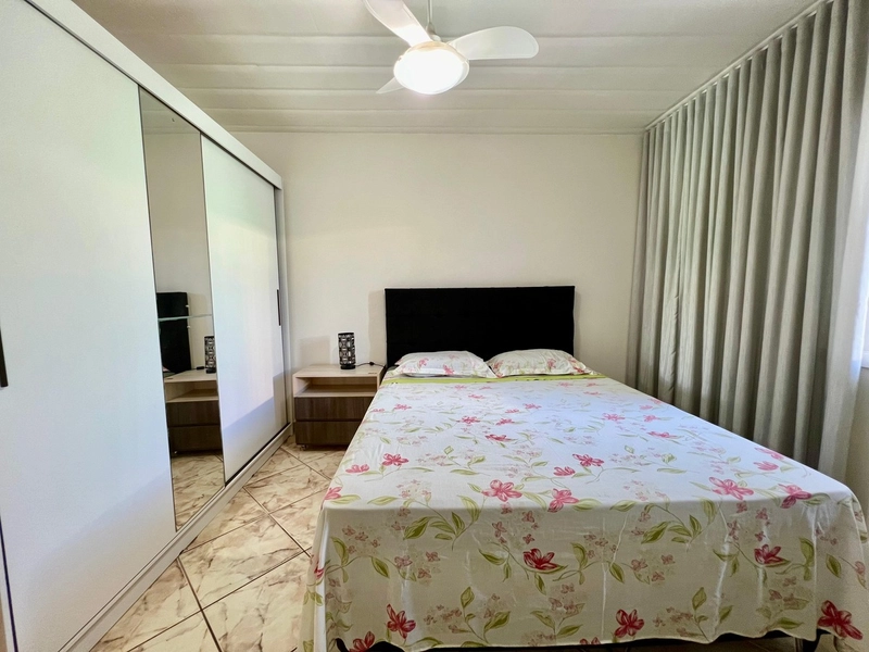 Casa da Praia à Venda em Localização Privilegiada: 12ª foto da galeria de imagens do imóvel
