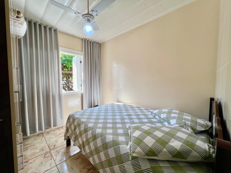 Casa da Praia à Venda em Localização Privilegiada: 16ª foto da galeria de imagens do imóvel