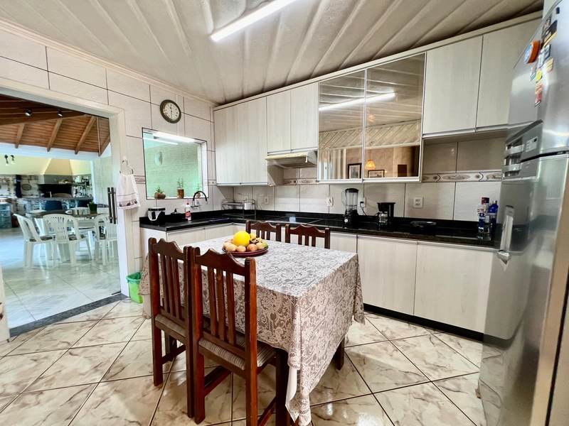 Casa da Praia à Venda em Localização Privilegiada: 10ª foto da galeria de imagens do imóvel