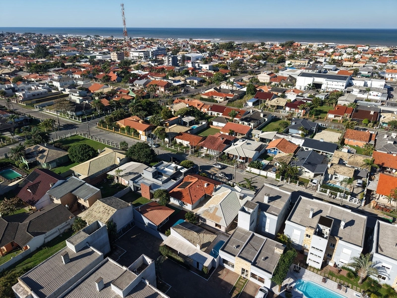 Linda Casa com 3 Dormitórios no Centro de Xangri-Lá!: 28ª foto da galeria de imagens do imóvel