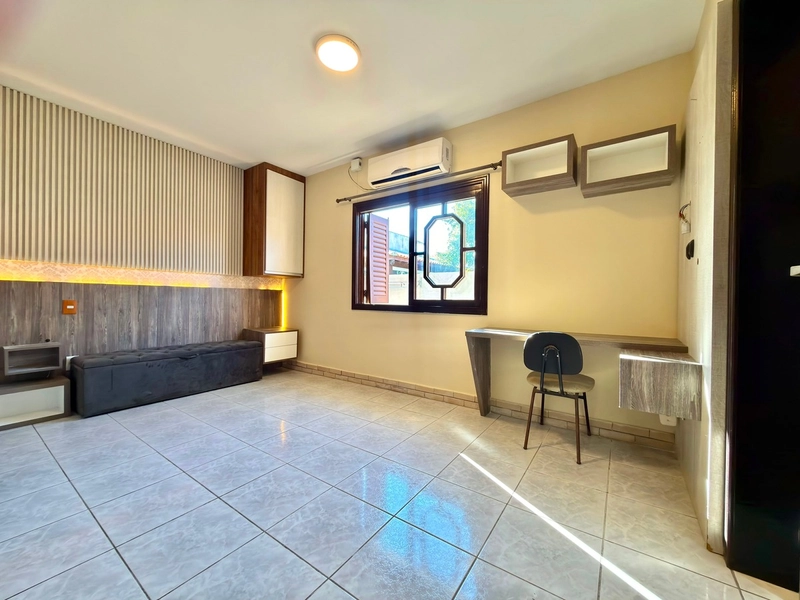Linda Casa com 3 Dormitórios no Centro de Xangri-Lá!: 15ª foto da galeria de imagens do imóvel