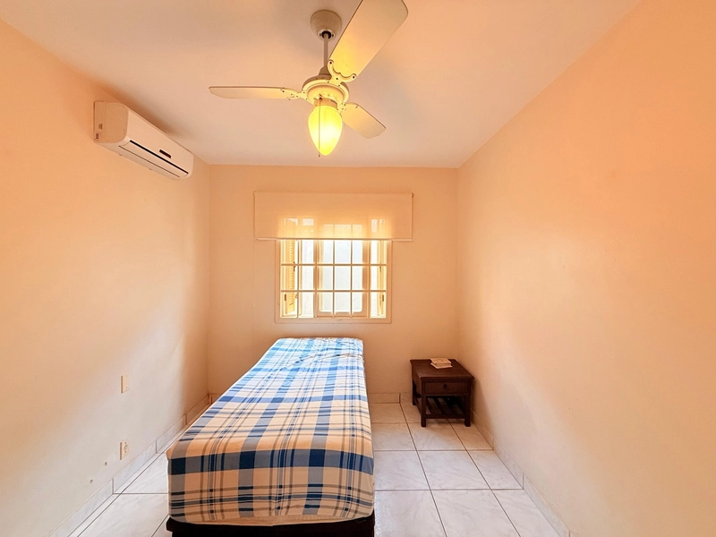Casa na Praia de Noiva do Mar: 11ª foto da galeria de imagens do imóvel