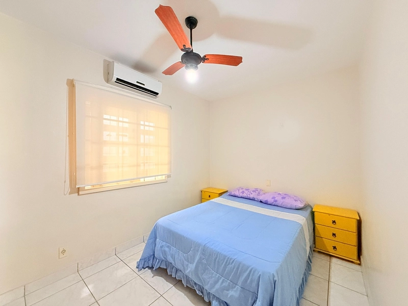 Casa na Praia de Noiva do Mar: 12ª foto da galeria de imagens do imóvel