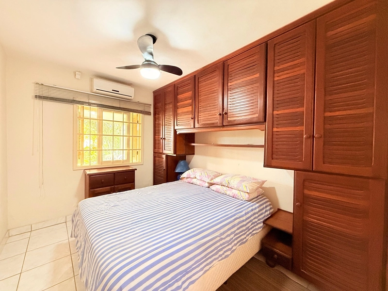 Casa na Praia de Noiva do Mar: 10ª foto da galeria de imagens do imóvel