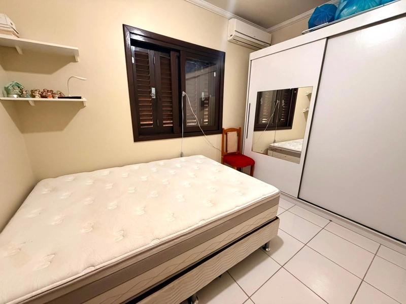 Linda Casa em Atlântida Sul - 3 Dormitórios e Garagem Fechada!: 5ª foto da galeria de imagens do imóvel