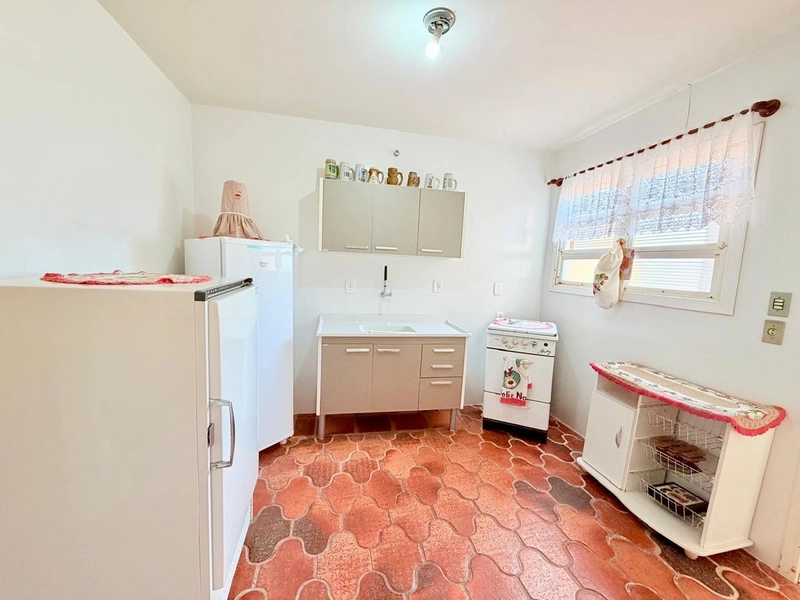 Ótima Casa á venda, com 3 dormitórios e Localização Privilegiada!: 13ª foto da galeria de imagens do imóvel