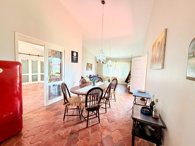 Ótima Casa á venda, com 3 dormitórios e Localização Privilegiada!: 10ª foto da galeria de imagens do imóvel