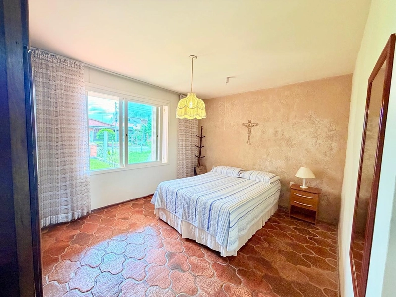Ótima Casa á venda, com 3 dormitórios e Localização Privilegiada!: 16ª foto da galeria de imagens do imóvel