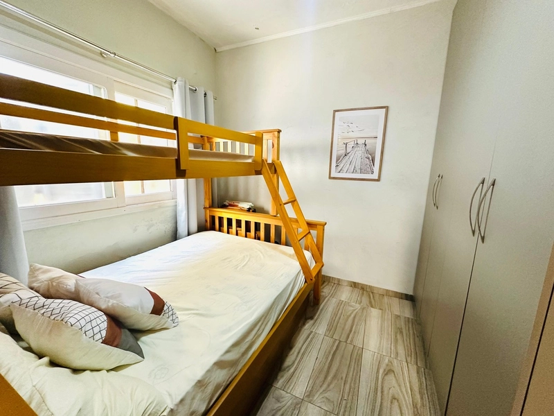 Ótimo Apartamento Semi-Mobiliado em Atlântida Sul!: 10ª foto da galeria de imagens do imóvel