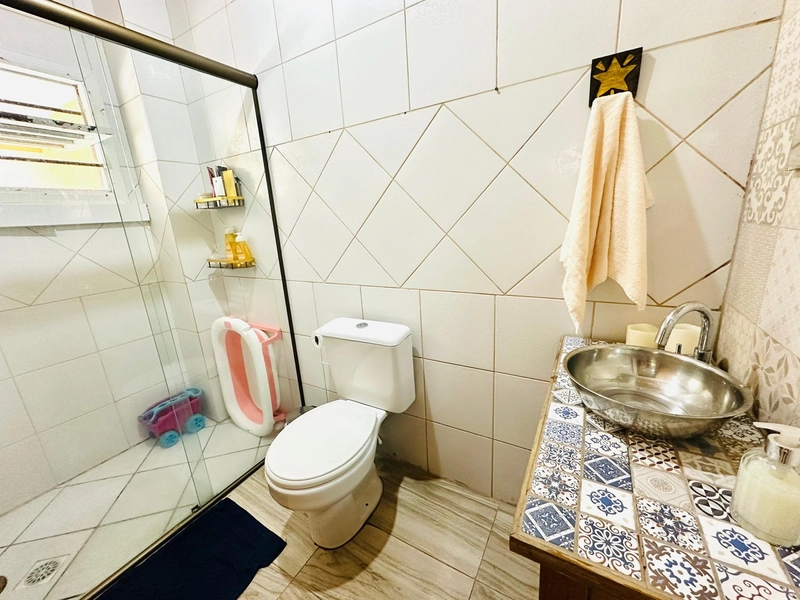 Ótimo Apartamento Semi-Mobiliado em Atlântida Sul!: 11ª foto da galeria de imagens do imóvel