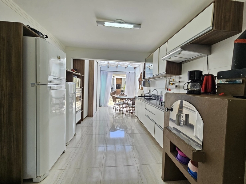 Casa à venda em Noiva do Mar: 14ª foto da galeria de imagens do imóvel