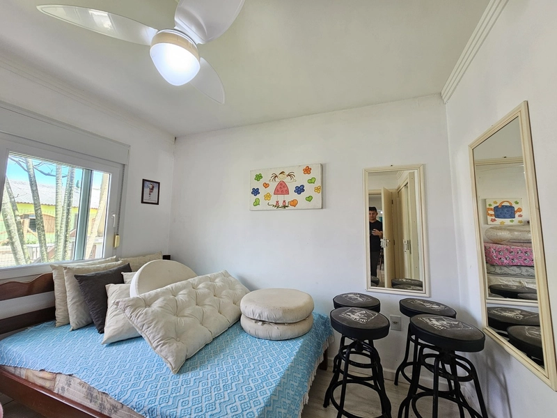 Casa à venda em Noiva do Mar: 10ª foto da galeria de imagens do imóvel