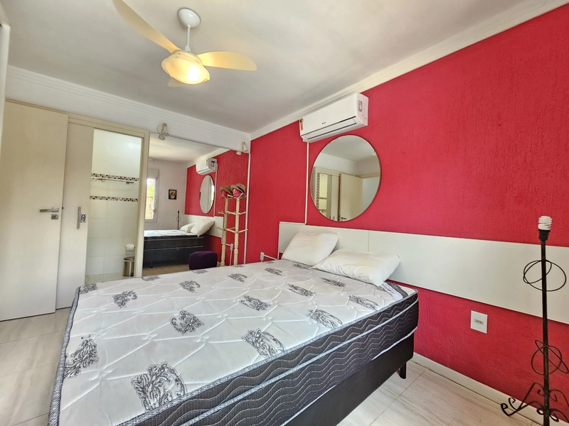 Casa à venda em Noiva do Mar: 9ª foto da galeria de imagens do imóvel
