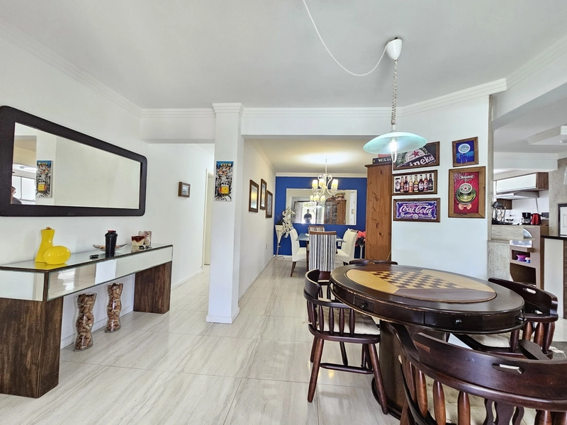 Casa à venda em Noiva do Mar: 6ª foto da galeria de imagens do imóvel