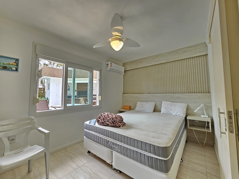 Casa à venda em Noiva do Mar: 7ª foto da galeria de imagens do imóvel