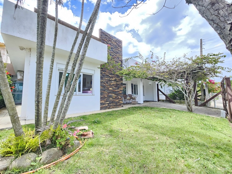 Casa à venda em Noiva do Mar: 22ª foto da galeria de imagens do imóvel