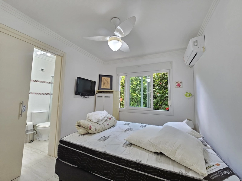 Casa à venda em Noiva do Mar: 8ª foto da galeria de imagens do imóvel