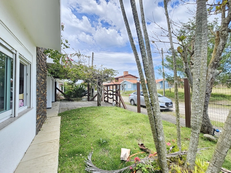 Casa à venda em Noiva do Mar: 21ª foto da galeria de imagens do imóvel