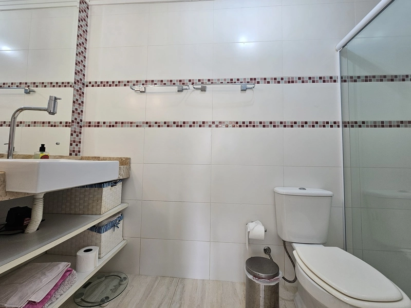 Casa à venda em Noiva do Mar: 11ª foto da galeria de imagens do imóvel