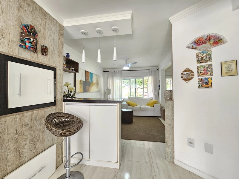 Casa à venda em Noiva do Mar: 15ª foto da galeria de imagens do imóvel