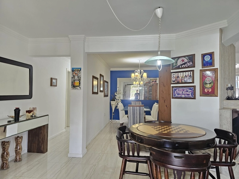 Casa à venda em Noiva do Mar: 5ª foto da galeria de imagens do imóvel