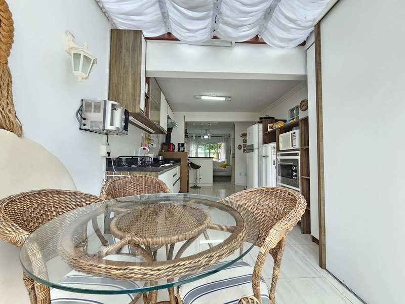 Casa à venda em Noiva do Mar: 13ª foto da galeria de imagens do imóvel