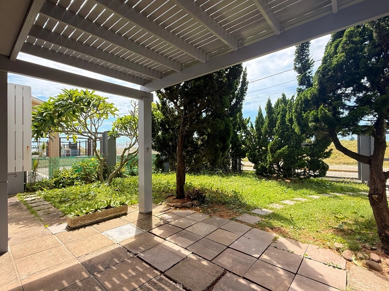 Sobrado com 4 Dormitórios com Vista para o Mar e Área Gourmet!: 3ª foto da galeria de imagens do imóvel