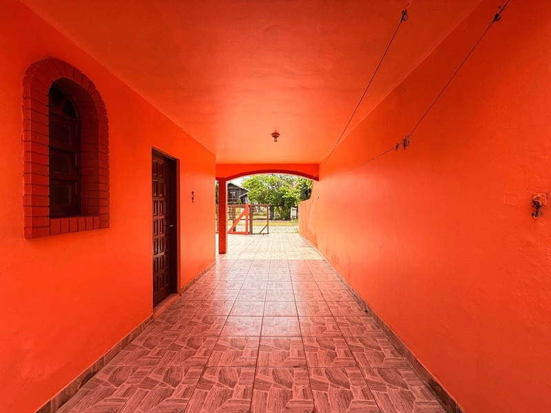 Casa com Anexo, Suíte e Espaço Gourmet: 15ª foto da galeria de imagens do imóvel