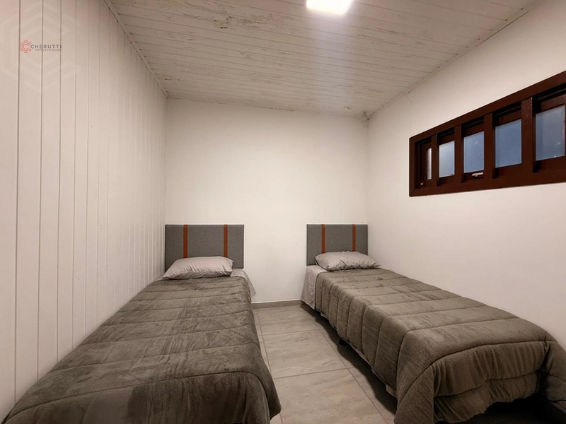 Casa espaçosa com piscina em Xangri-Lá!: 13ª foto da galeria de imagens do imóvel