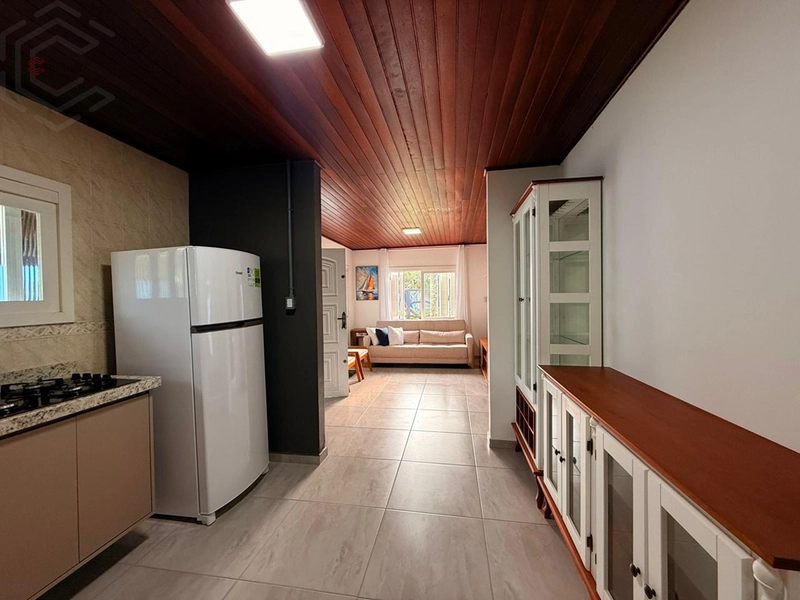 Casa espaçosa com piscina em Xangri-Lá!: 9ª foto da galeria de imagens do imóvel