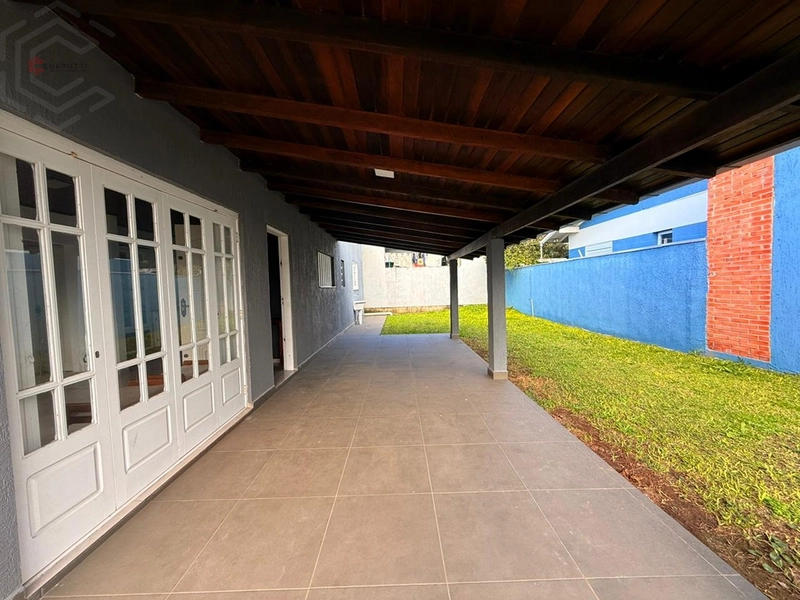 Casa espaçosa com piscina em Xangri-Lá!: 4ª foto da galeria de imagens do imóvel