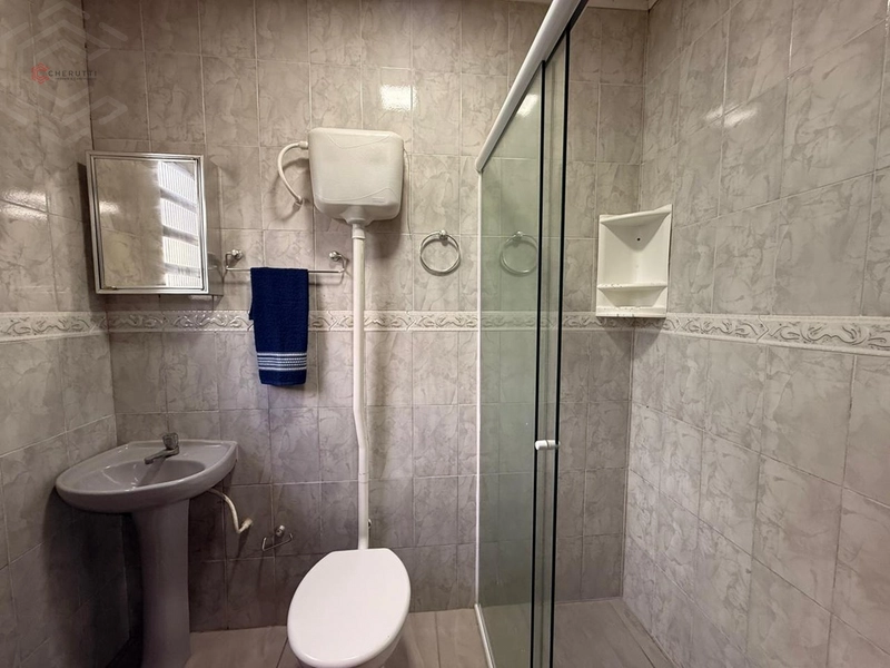Casa espaçosa com piscina em Xangri-Lá!: 11ª foto da galeria de imagens do imóvel