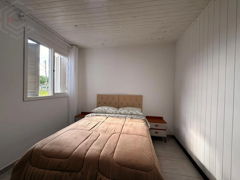 Casa espaçosa com piscina em Xangri-Lá!: 14ª foto da galeria de imagens do imóvel