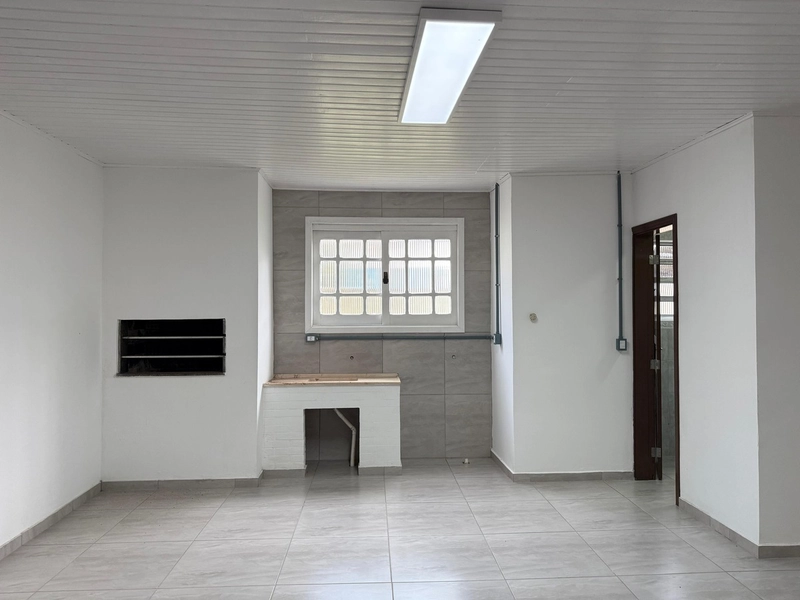 Casa espaçosa com piscina em Xangri-Lá!: 6ª foto da galeria de imagens do imóvel
