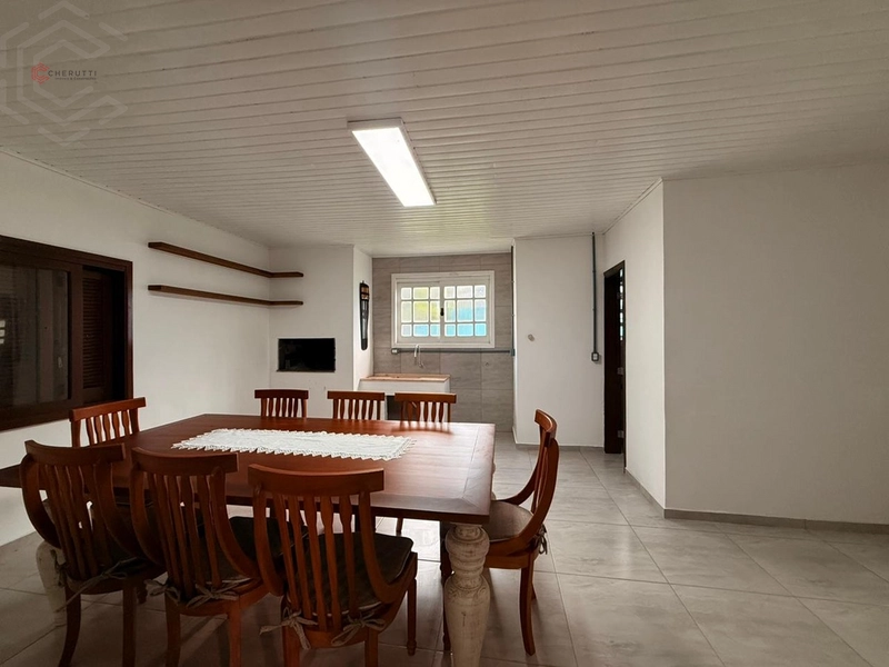 Casa espaçosa com piscina em Xangri-Lá!: 10ª foto da galeria de imagens do imóvel