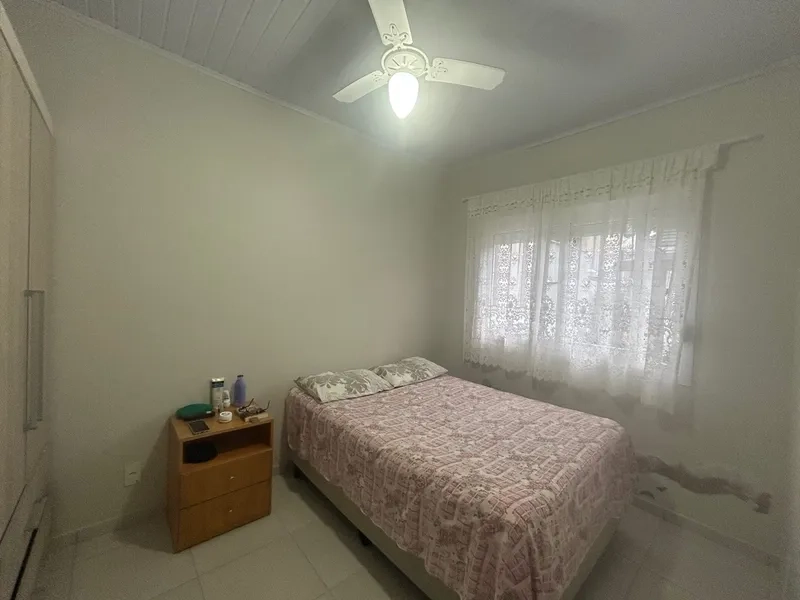 Casa Ampla com 3 Dormitórios, Anexo nos Fundos e Área Gourmet!: 12ª foto da galeria de imagens do imóvel