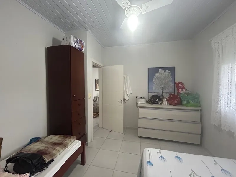 Casa Ampla com 3 Dormitórios, Anexo nos Fundos e Área Gourmet!: 17ª foto da galeria de imagens do imóvel