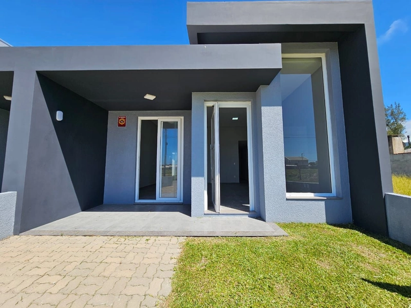 Casa Geminada à venda em Xangri-lá: 15ª foto da galeria de imagens do imóvel