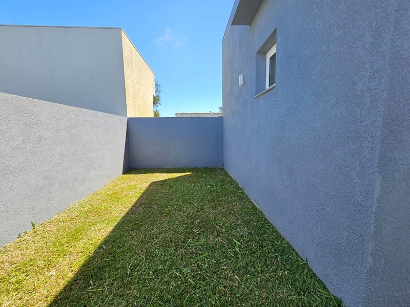 Casa Geminada à venda em Xangri-lá: 9ª foto da galeria de imagens do imóvel