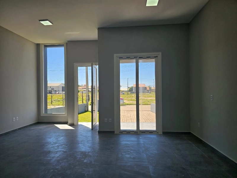 Casa Geminada à venda em Xangri-lá: 5ª foto da galeria de imagens do imóvel